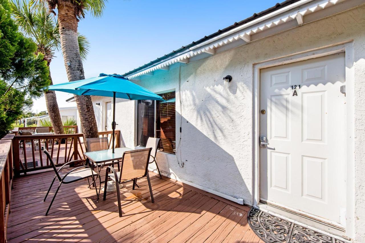Linda's Cozy Duplex A"" Laguna Beach Exterior foto