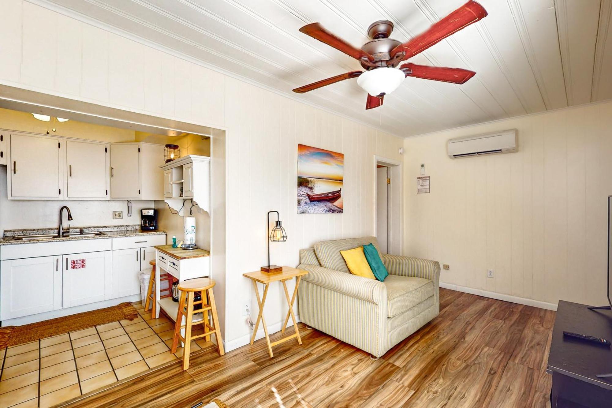 Linda's Cozy Duplex A"" Laguna Beach Exterior foto