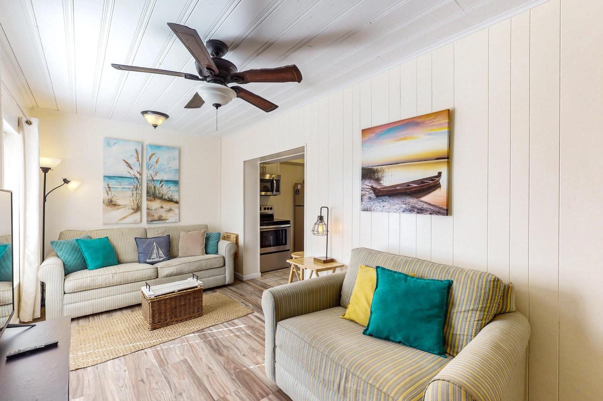 Linda's Cozy Duplex A"" Laguna Beach Exterior foto
