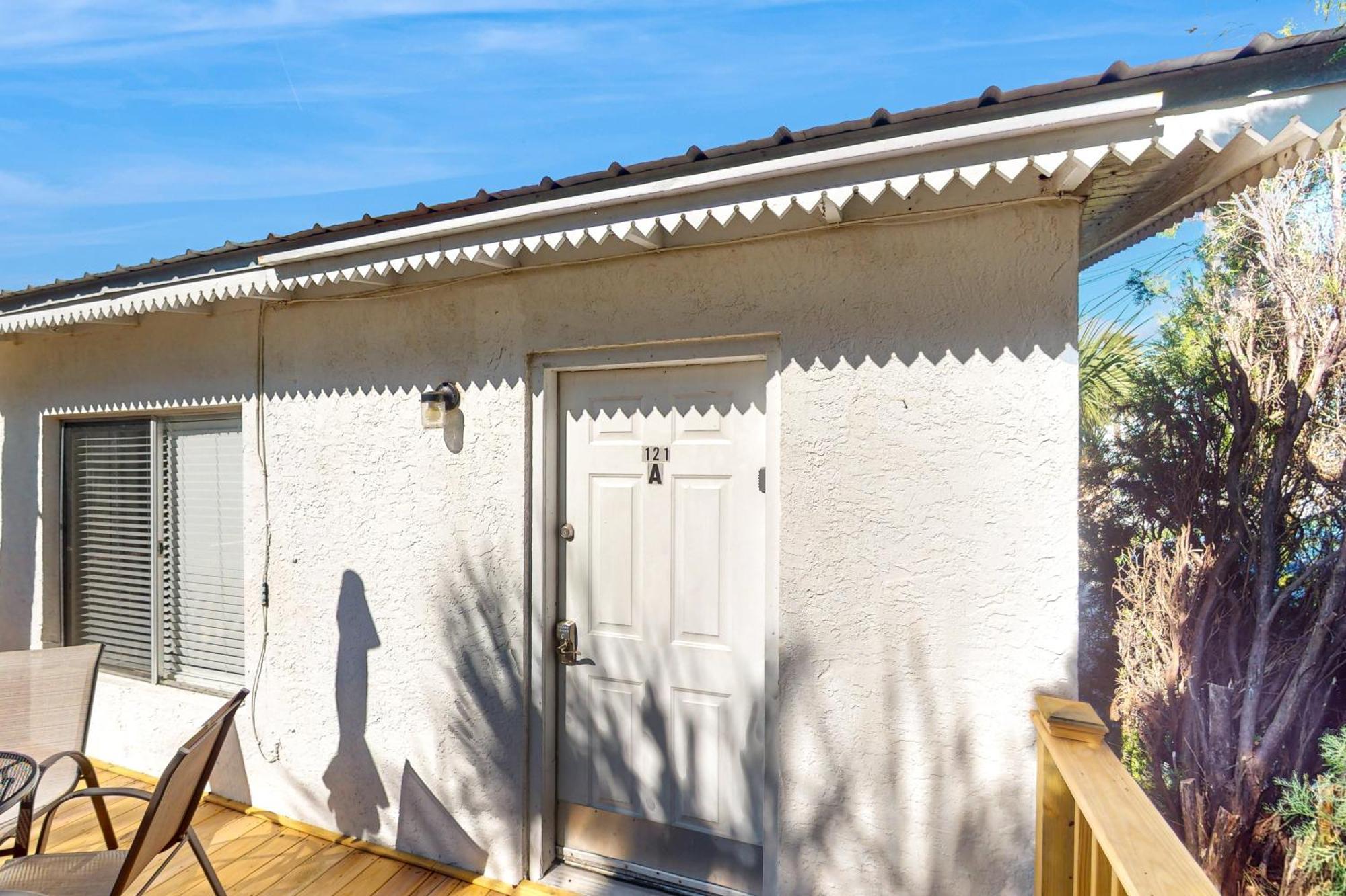 Linda's Cozy Duplex A"" Laguna Beach Exterior foto