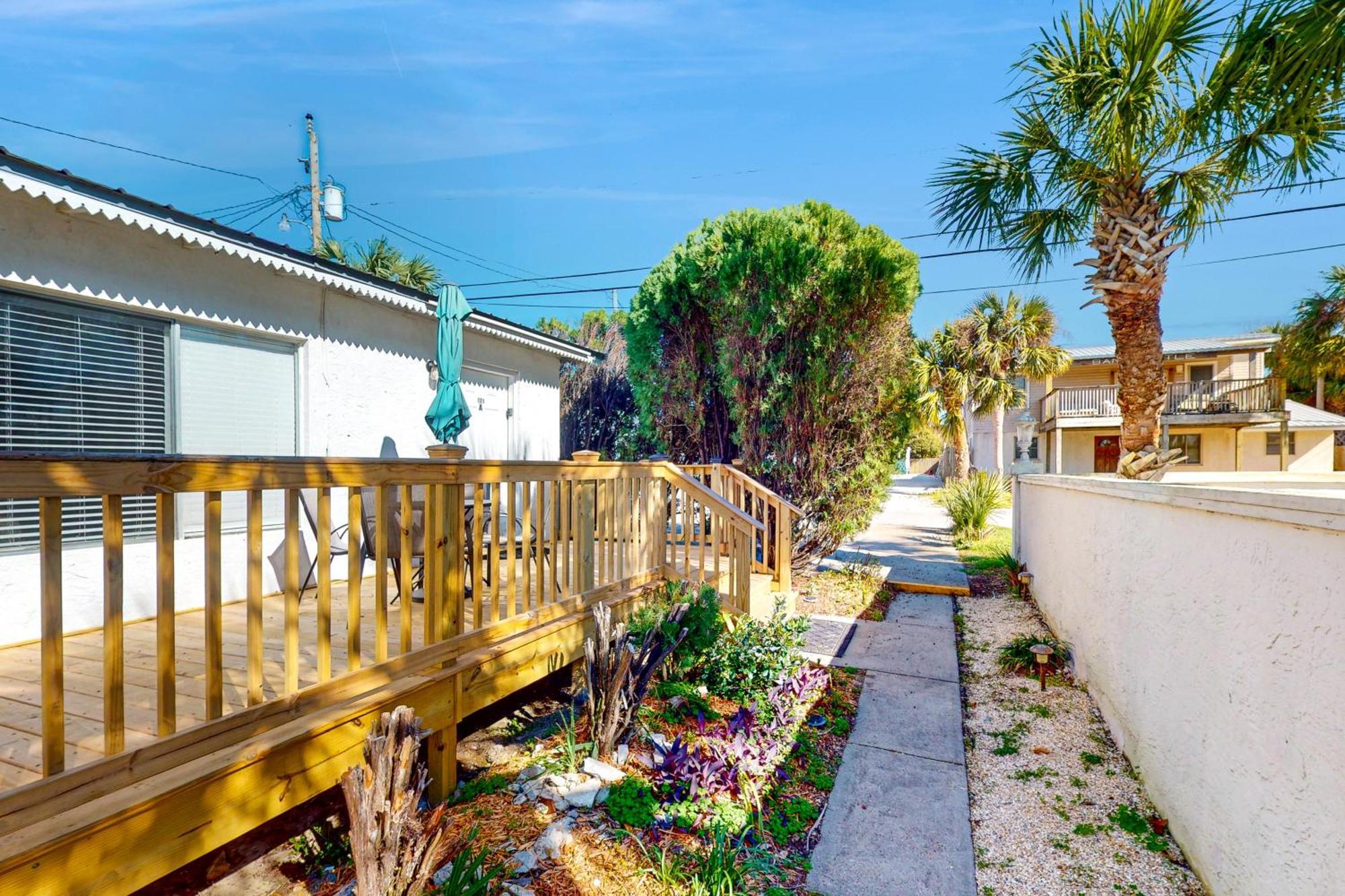 Linda's Cozy Duplex A"" Laguna Beach Exterior foto
